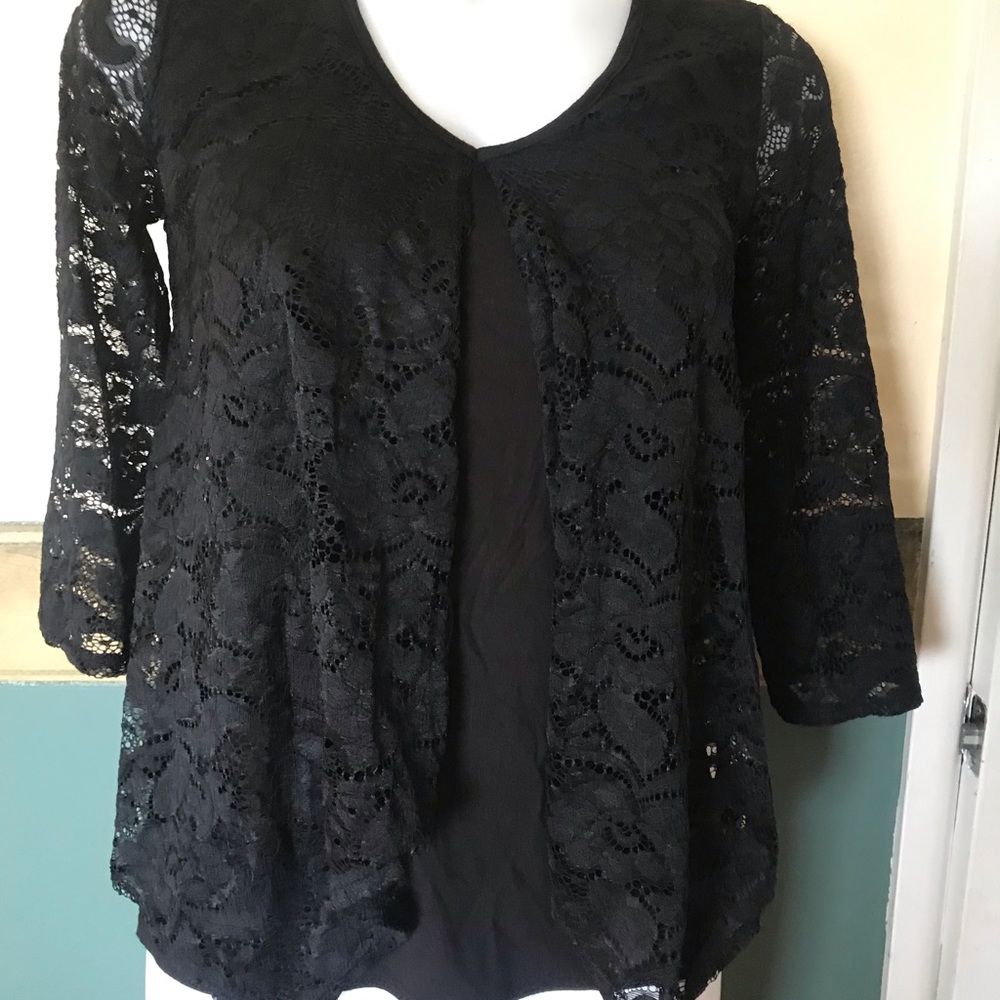 New - Picture 3 of 3